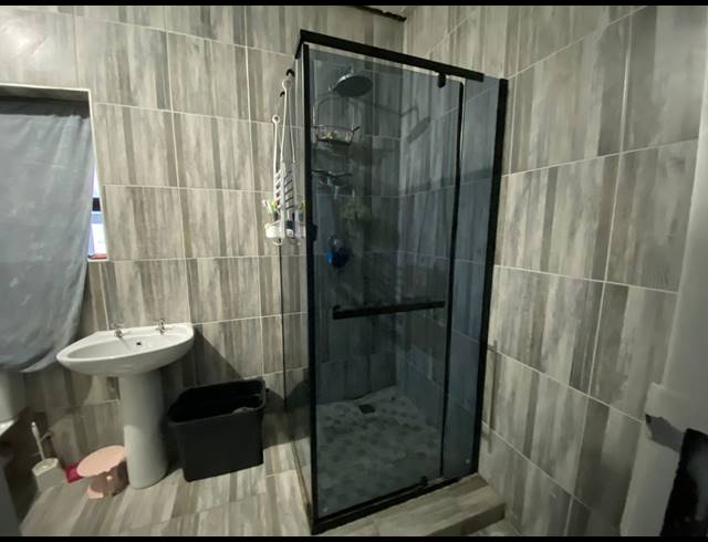 3 BEDROOM HOUSE FOR SALE IN PACALTSDORP